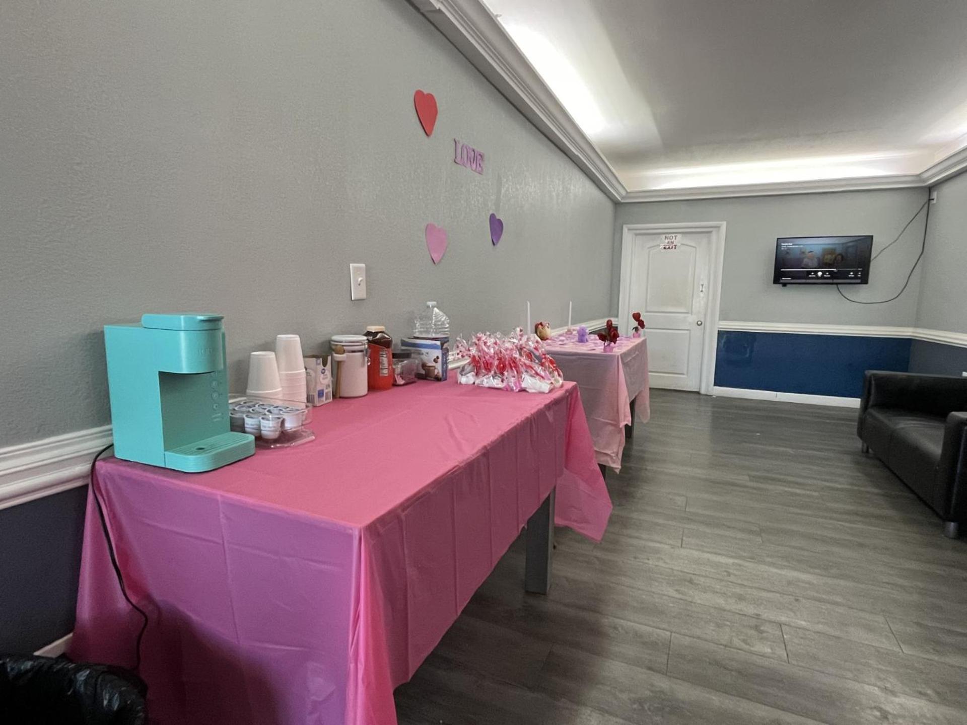 Budgetel Chattanooga East Ridge Εξωτερικό φωτογραφία