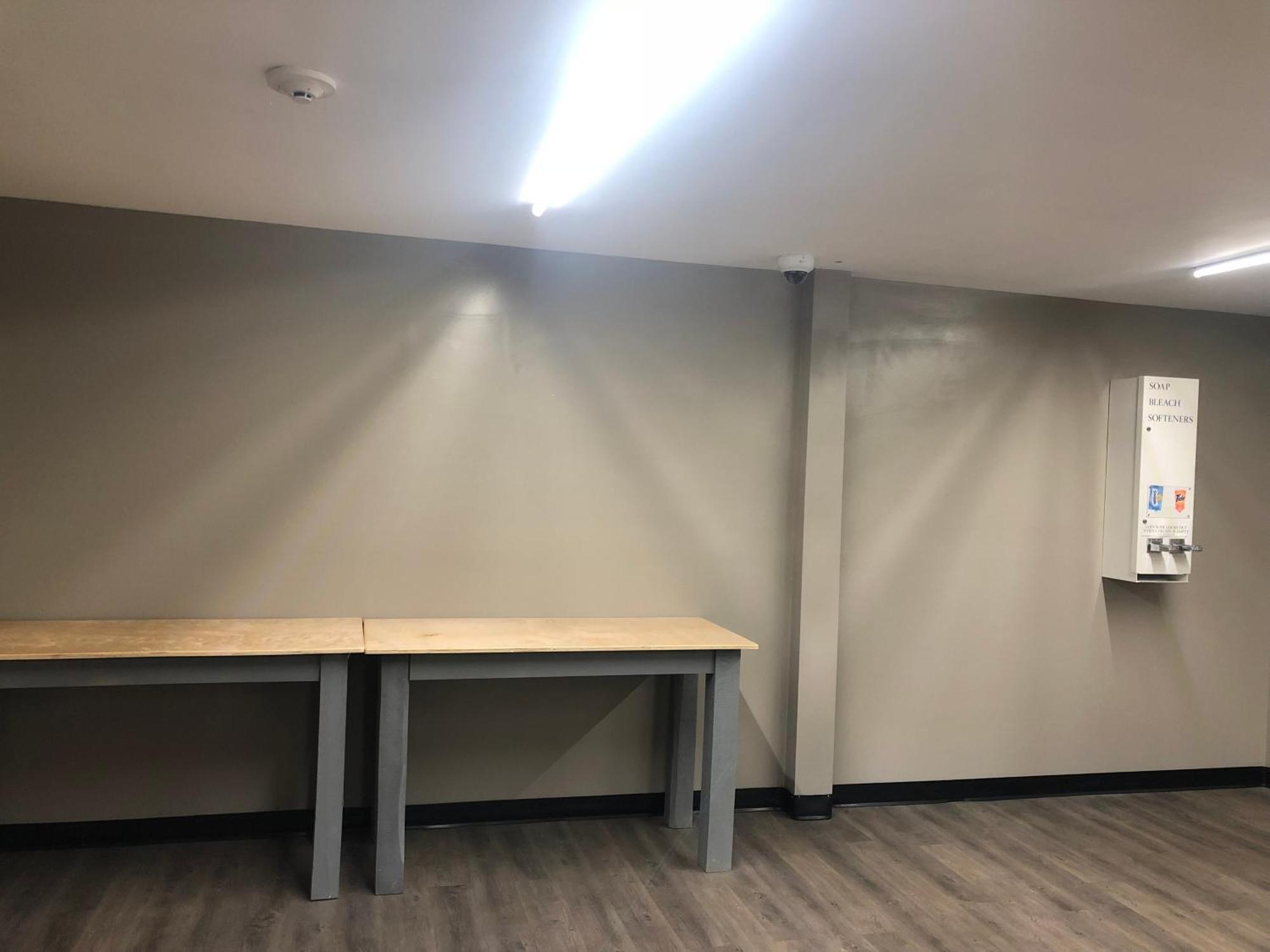 Budgetel Chattanooga East Ridge Εξωτερικό φωτογραφία